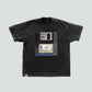 656 T-Shirt