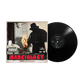 Marciology (Black Vinyl LP)