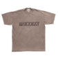 Marciology Tour Tee '24 (Patchouli T-Shirt)