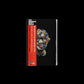 The Elephant Man's Bones (Cassette - Slipcase Edition)