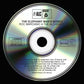 The Elephant Man's Bones (CD)