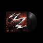 Reloaded: Deluxe Edition (2xLP Black Vinyl)