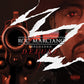 Reloaded: Deluxe Edition (2xLP Black Vinyl)