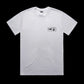 Pimpire x ALC (White Shortsleeve Shirt)