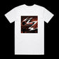 Reloaded Deluxe Edition (White T-Shirt)