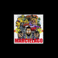 Marcielago (CD)